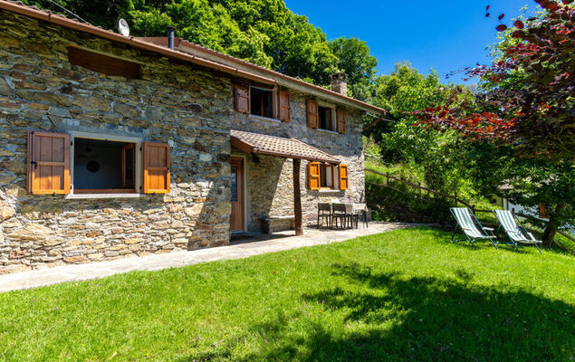 Munt del Nana - Photo 3