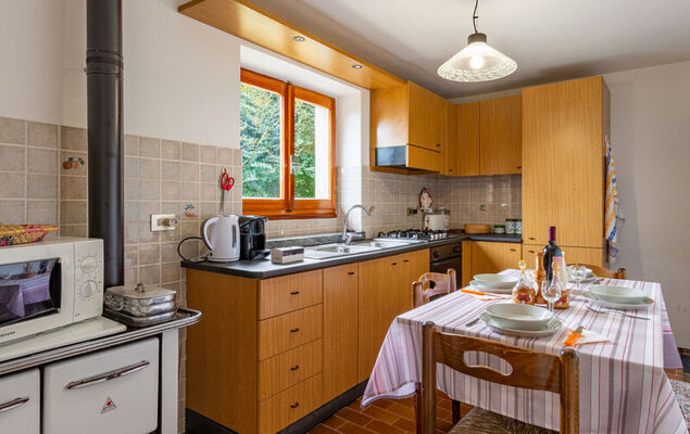 Munt del Nana - Photo 10