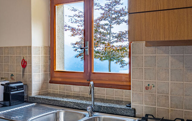 Munt del Nana - Photo 12