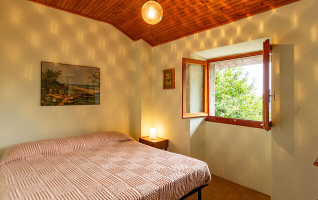 Munt del Nana - Photo 18