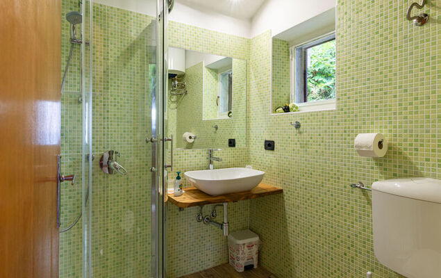 Munt del Nana - Photo 20