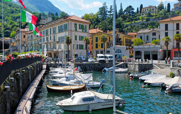 Munt del Nana - Photo 31