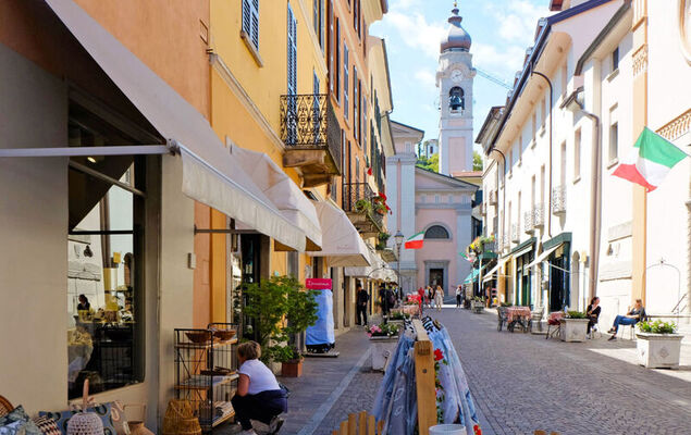 Munt del Nana - Photo 32