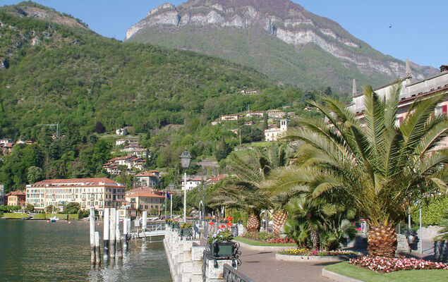 Munt del Nana - Photo 36