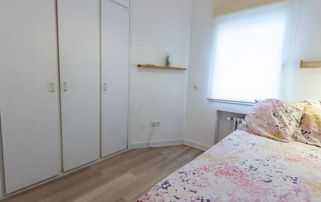 Chamartin-Ciudad Ramos Carrion - Photo 23