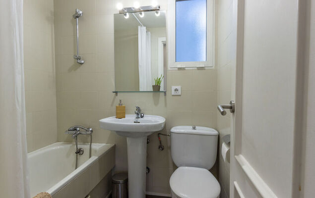 Chamartin-Ciudad Ramos Carrion - Photo 26