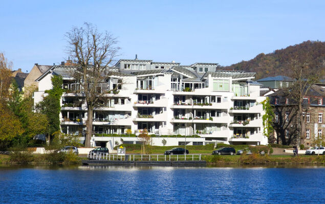 Appartement A12 - Photo 17