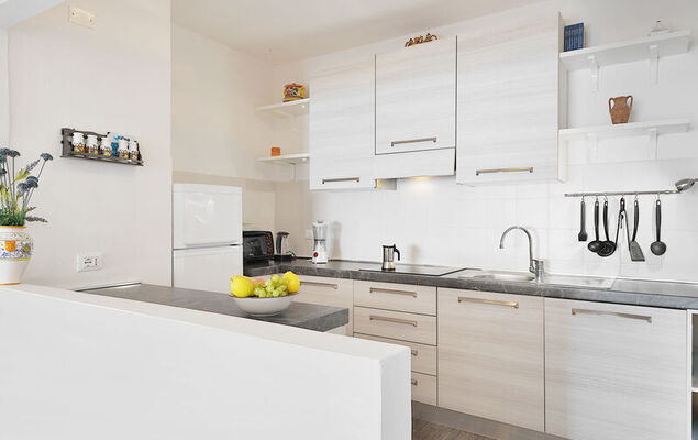 Capo d'Arco - Photo 10