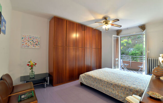 Capo d'Arco - Photo 11