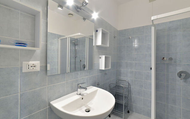 Capo d'Arco - Photo 16