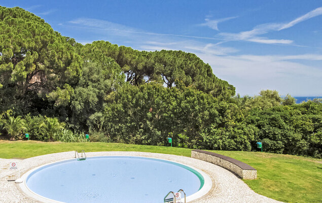 Capo d'Arco - Photo 28