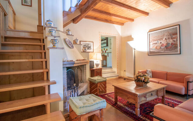 Appartamento Del Re - Photo 11