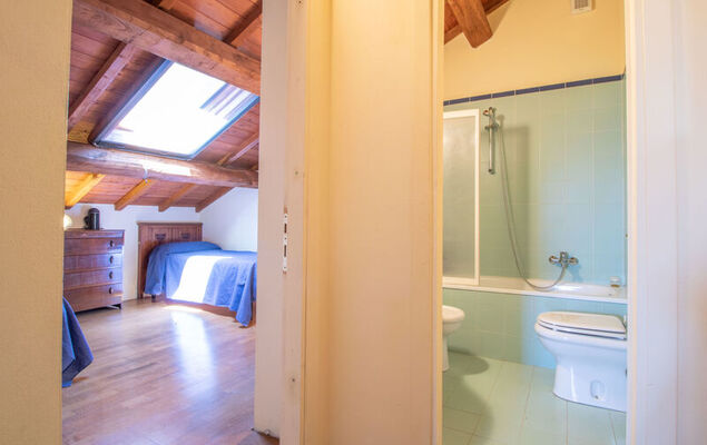 Appartamento Del Re - Photo 19