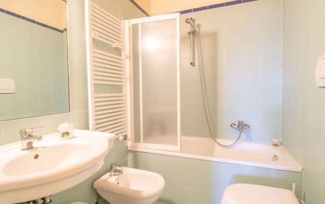 Appartamento Del Re - Photo 20