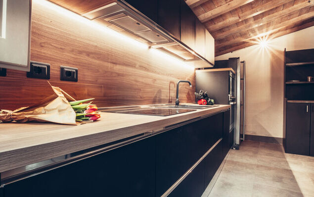 Il Talamo - Photo 12