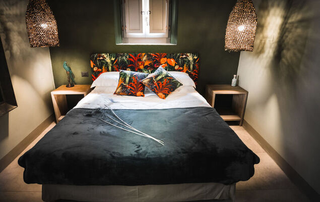 Il Talamo - Photo 15