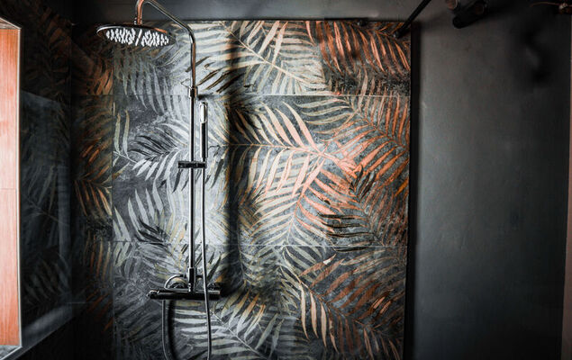 Il Talamo - Photo 22