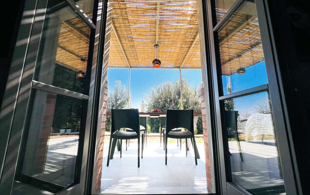 Il Talamo - Photo 23