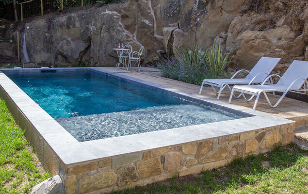 Il Talamo - Photo 26