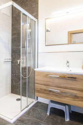 Hanserbauer - Photo 15