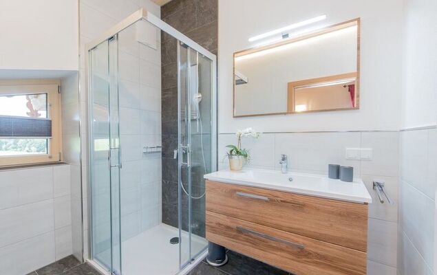 Hanserbauer - Photo 16