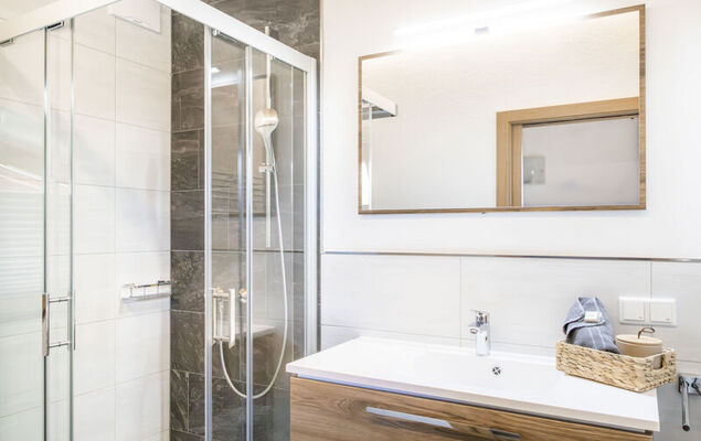 Hanserbauer - Photo 17