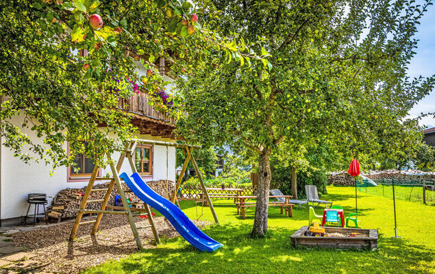 Hanserbauer - Photo 27