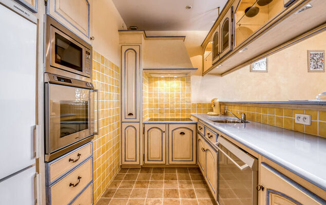 Boulevard Louis Blanc - Photo 2