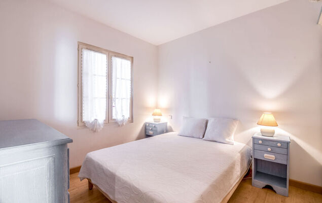 Boulevard Louis Blanc - Photo 4