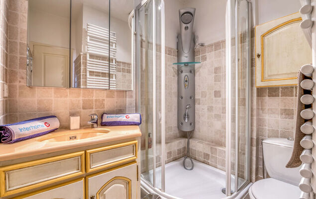 Boulevard Louis Blanc - Photo 5