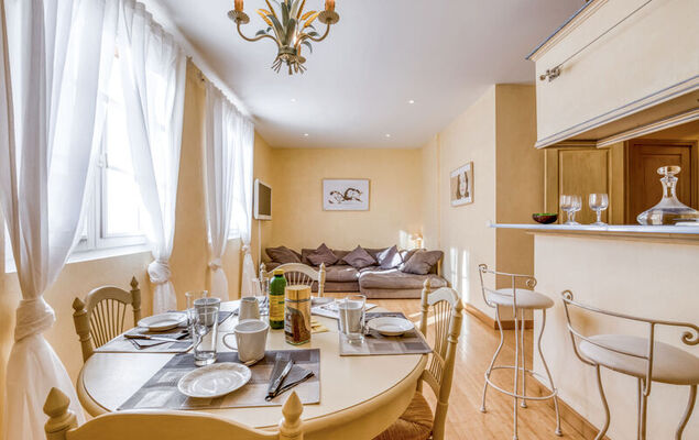 Boulevard Louis Blanc - Photo 9