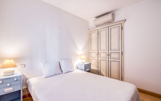 Boulevard Louis Blanc - Photo 11