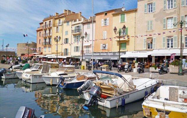 Boulevard Louis Blanc - Photo 12