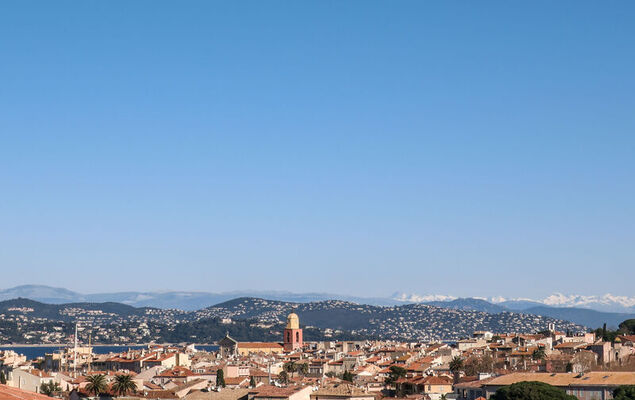 Boulevard Louis Blanc - Photo 14