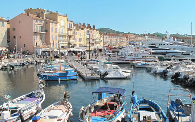 Boulevard Louis Blanc - Photo 22