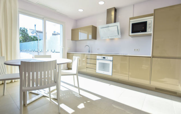 Villa del Lago 1 - Photo 6