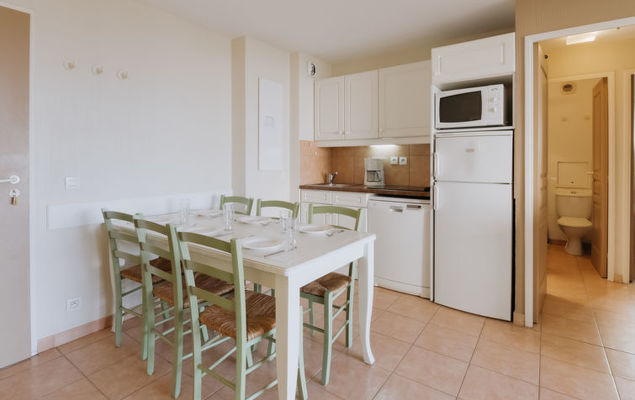 Les Rivages de Coudoulière - Photo 3