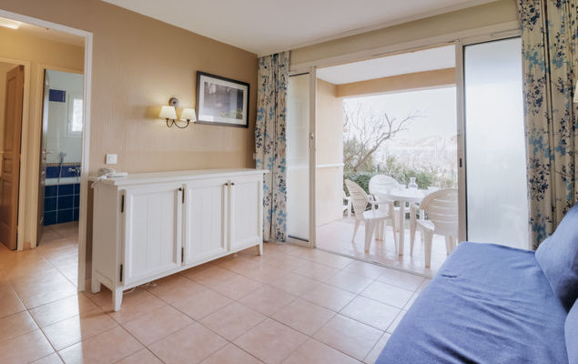 Les Rivages de Coudoulière - Photo 8