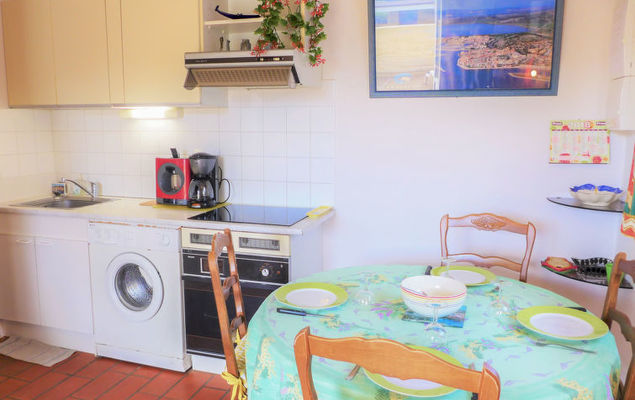 Les Romarines - Photo 4