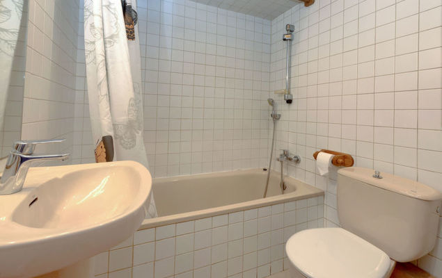 Eixample Esquerre Aragó Rocafort - Photo 5