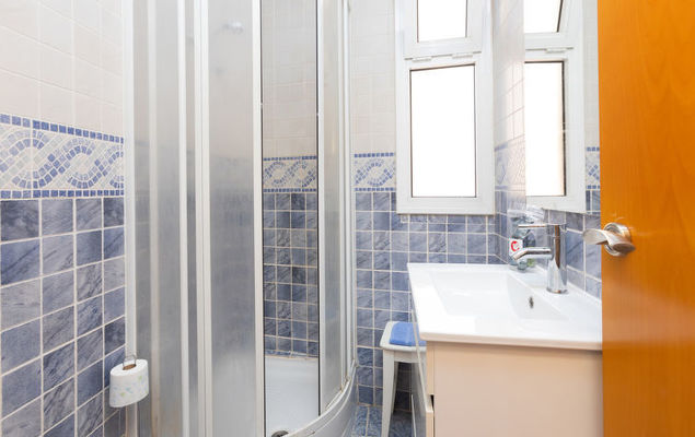 Eixample Dret Sagrada Familia - Photo 2