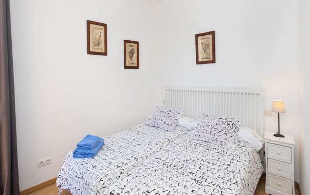 Eixample Dret Sagrada Familia - Photo 5